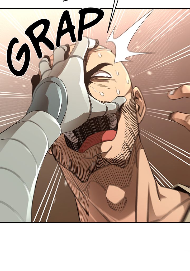 I Grow Stronger By Eating! Chapitre 38 - Page 73