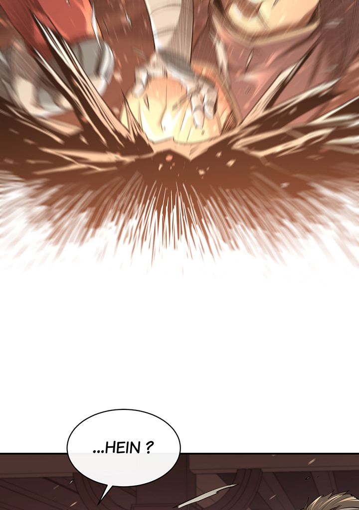 I Grow Stronger By Eating! Chapitre 38 - Page 76