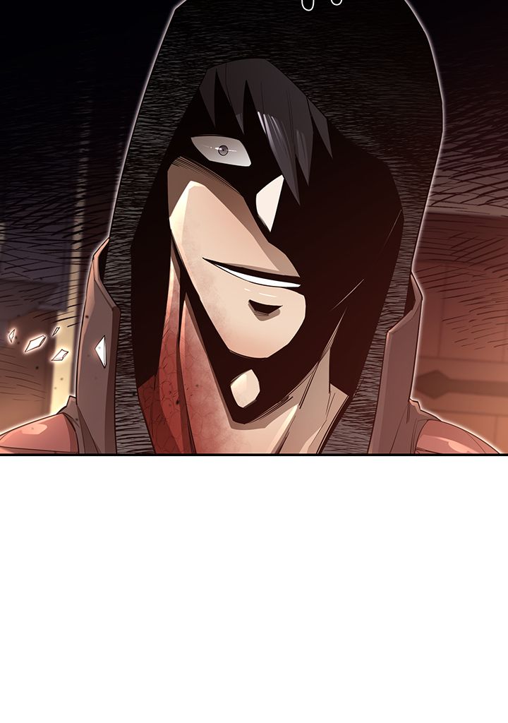I Grow Stronger By Eating! Chapitre 38 - Page 86