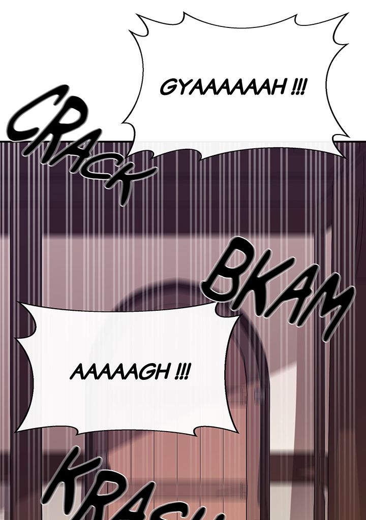 I Grow Stronger By Eating! Chapitre 38 - Page 87