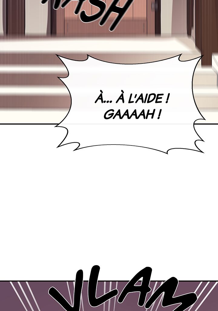 I Grow Stronger By Eating! Chapitre 38 - Page 88