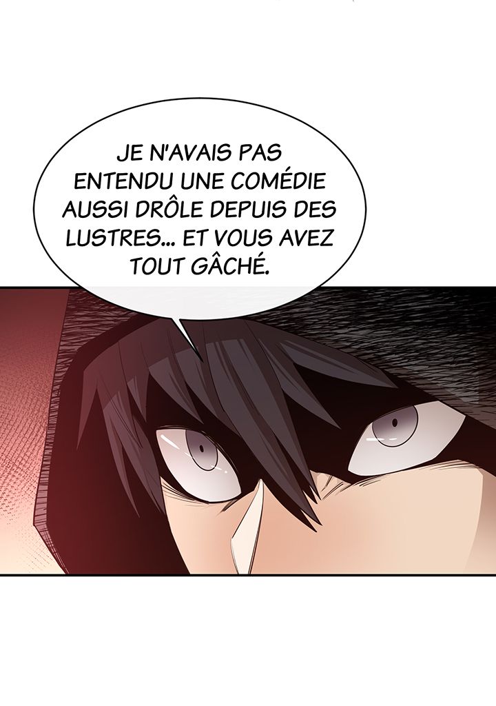 I Grow Stronger By Eating! Chapitre 38 - Page 95