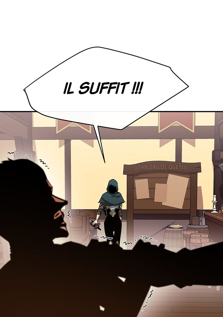 I Grow Stronger By Eating! Chapitre 38 - Page 97