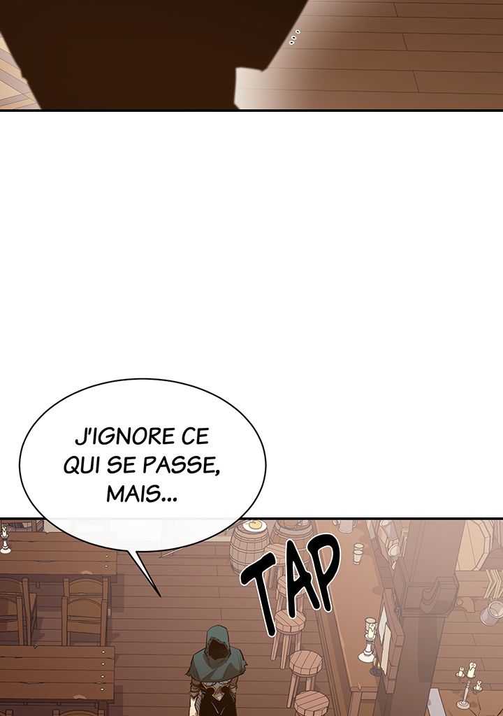 I Grow Stronger By Eating! Chapitre 38 - Page 98