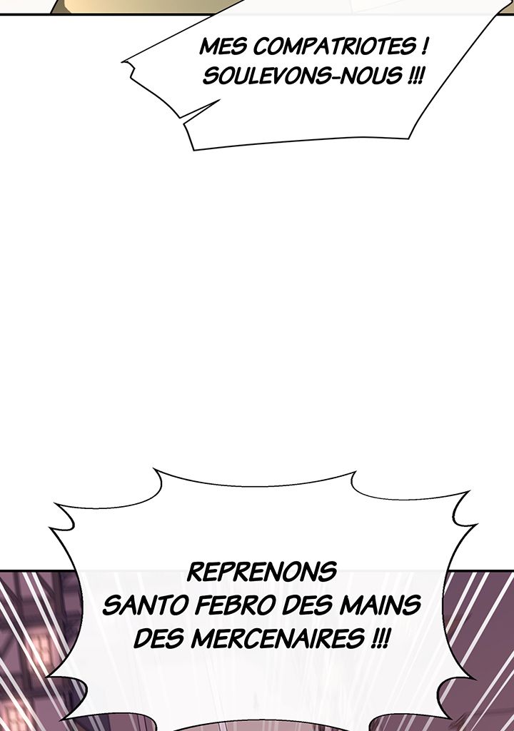 I Grow Stronger By Eating! Chapitre 39 - Page 101