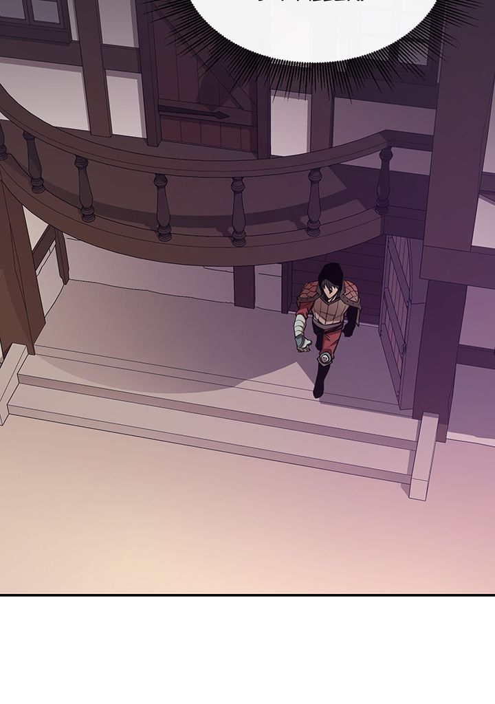 I Grow Stronger By Eating! Chapitre 39 - Page 39