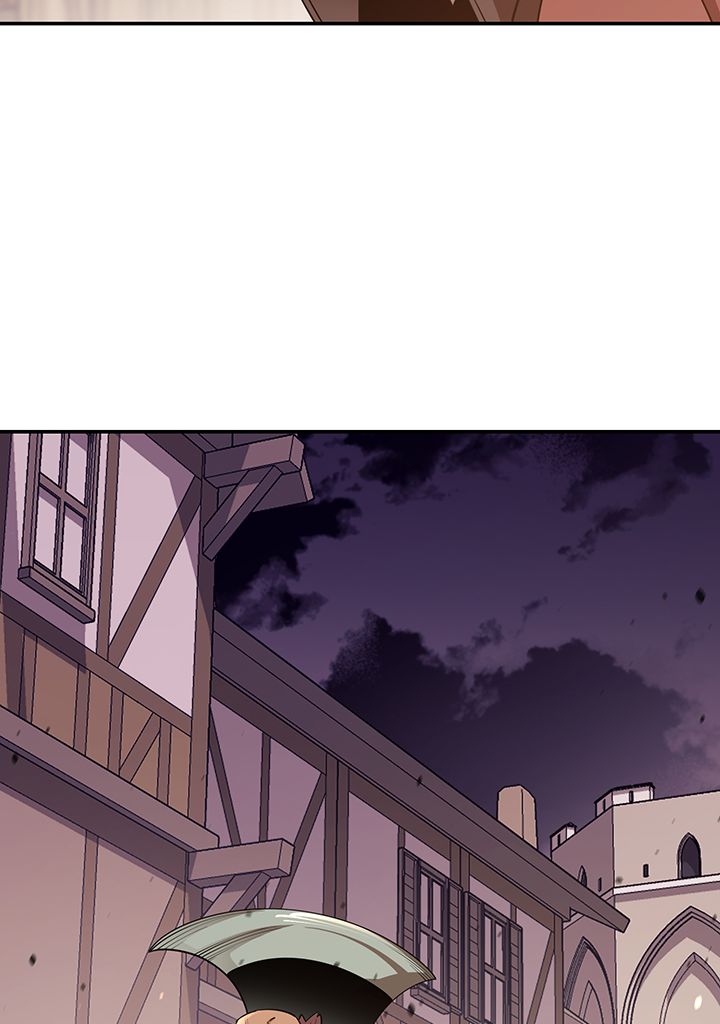 I Grow Stronger By Eating! Chapitre 39 - Page 65