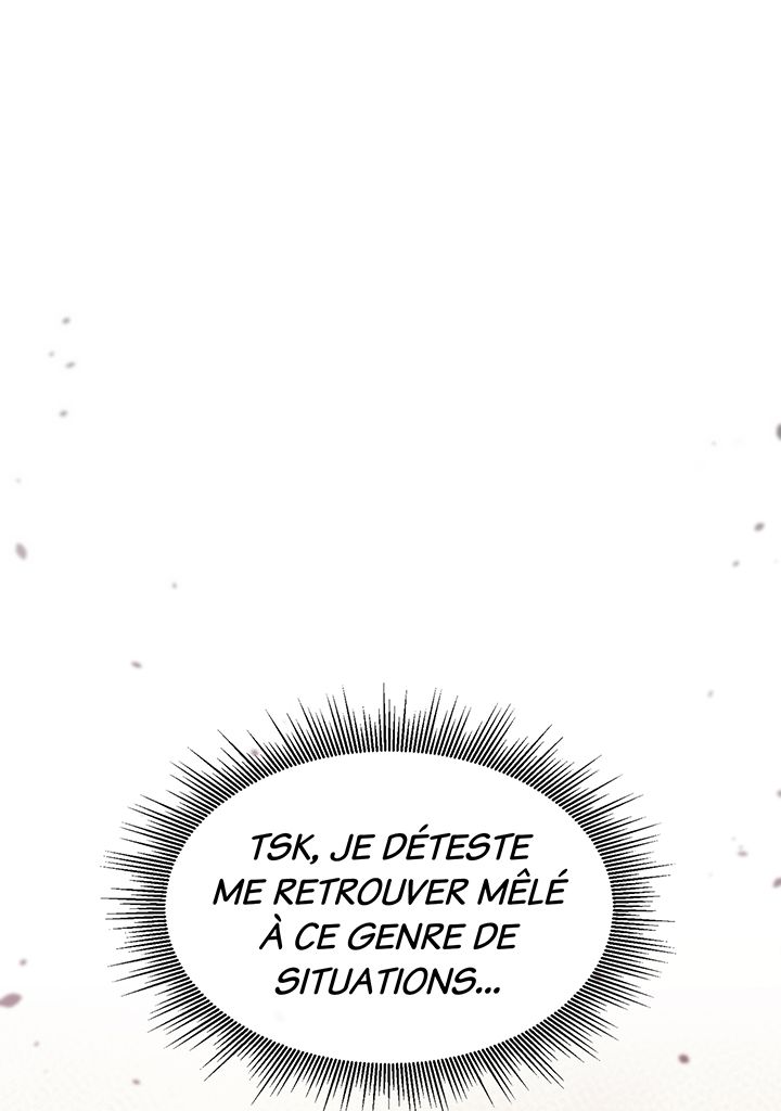 I Grow Stronger By Eating! Chapitre 39 - Page 74