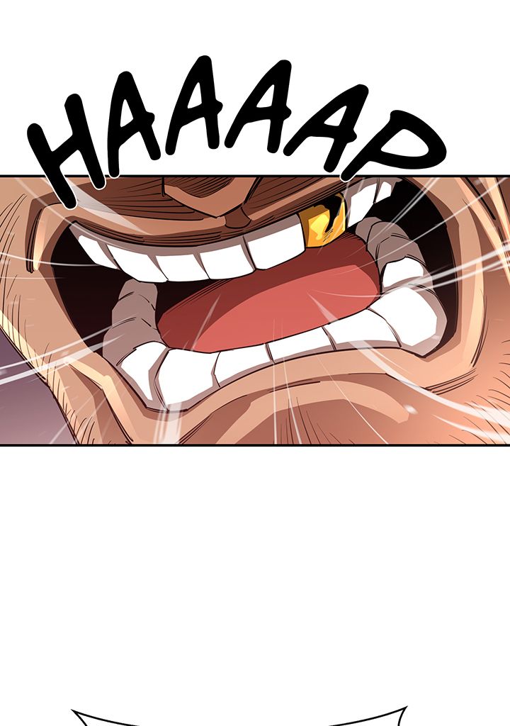 I Grow Stronger By Eating! Chapitre 39 - Page 81