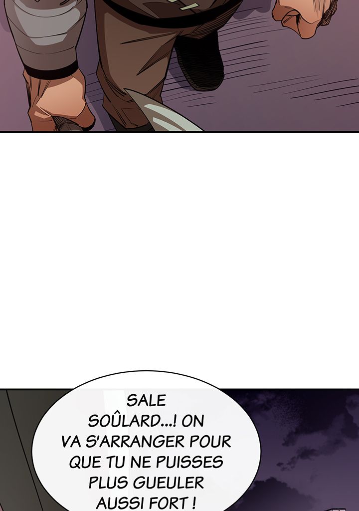I Grow Stronger By Eating! Chapitre 39 - Page 90