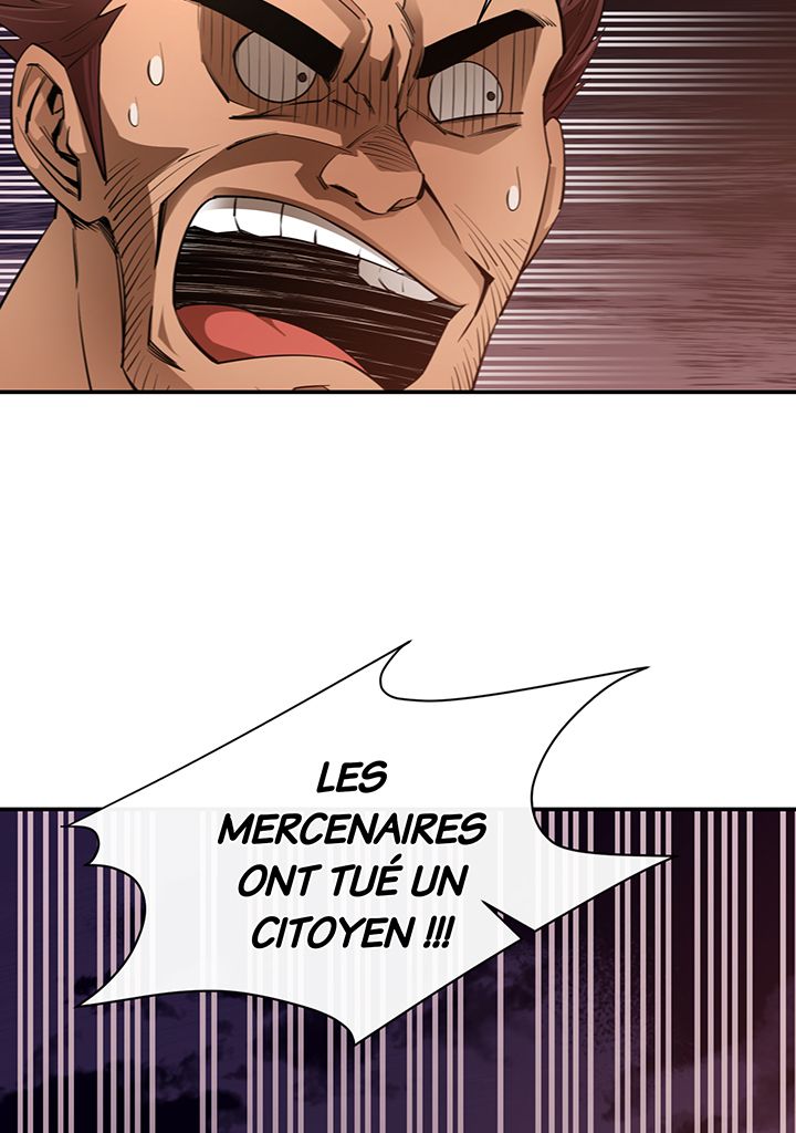 I Grow Stronger By Eating! Chapitre 39 - Page 97