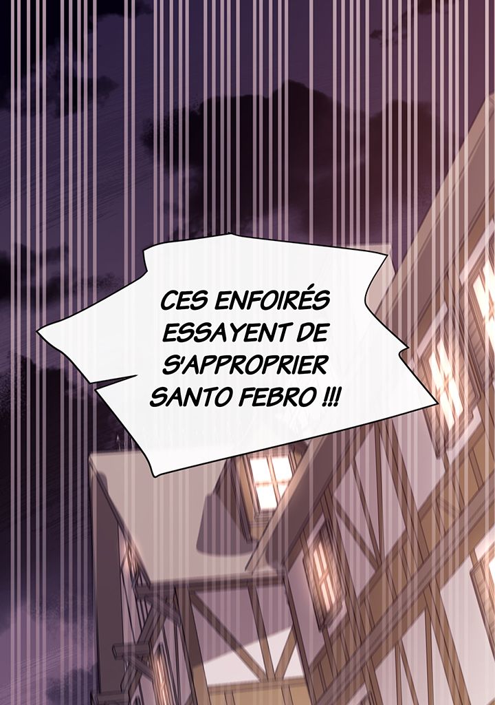 I Grow Stronger By Eating! Chapitre 39 - Page 98