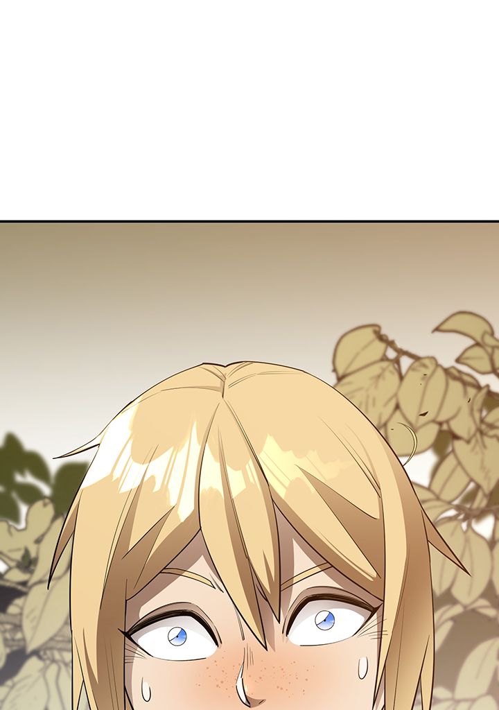 I Grow Stronger By Eating! Chapitre 40 - Page 100