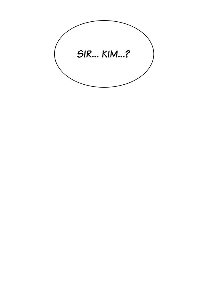 I Grow Stronger By Eating! Chapitre 40 - Page 102