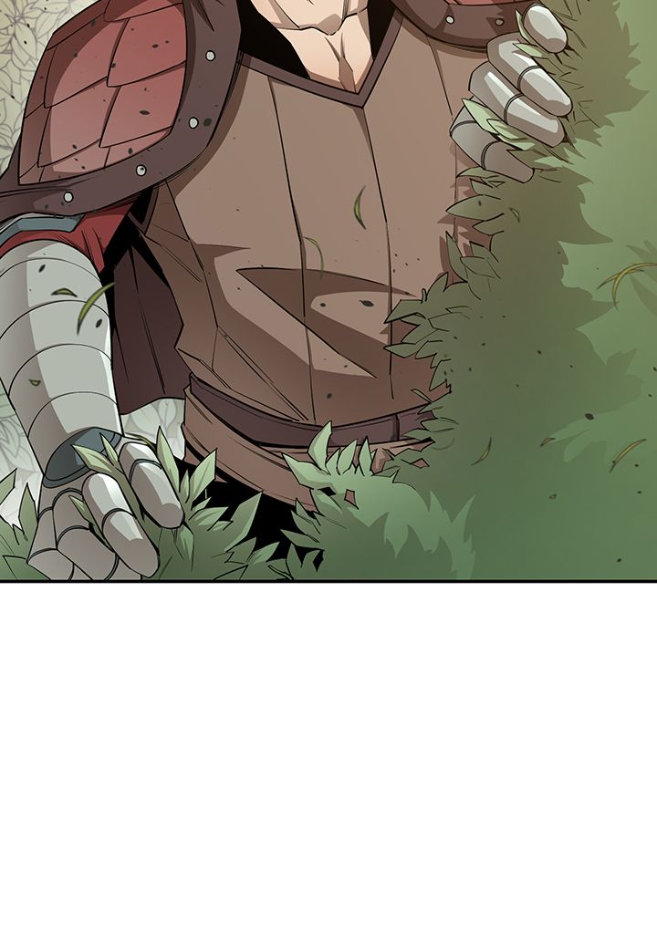 I Grow Stronger By Eating! Chapitre 40 - Page 11