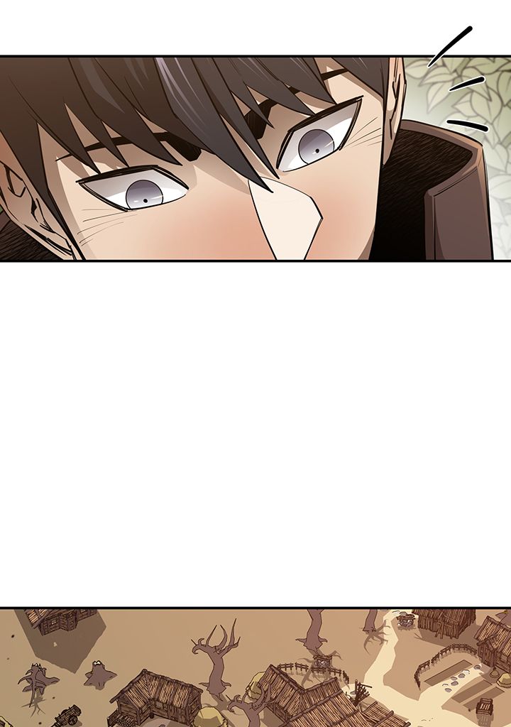 I Grow Stronger By Eating! Chapitre 40 - Page 12