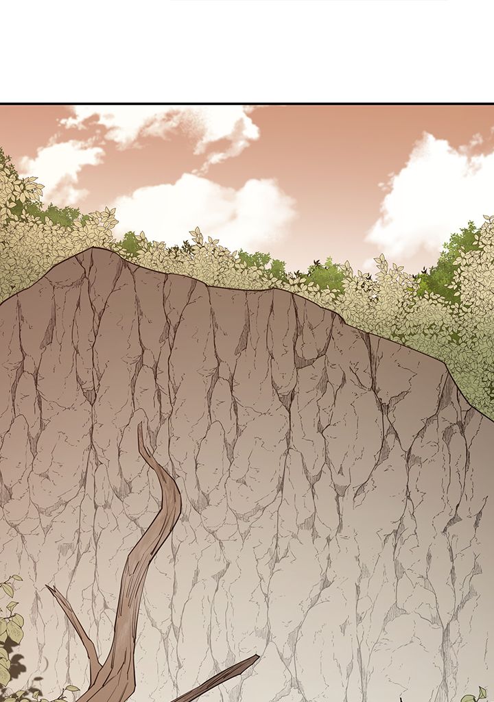 I Grow Stronger By Eating! Chapitre 40 - Page 15