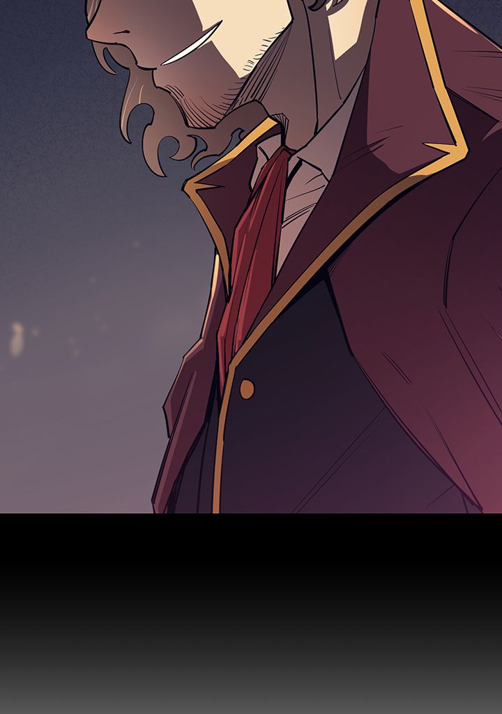 I Grow Stronger By Eating! Chapitre 40 - Page 2