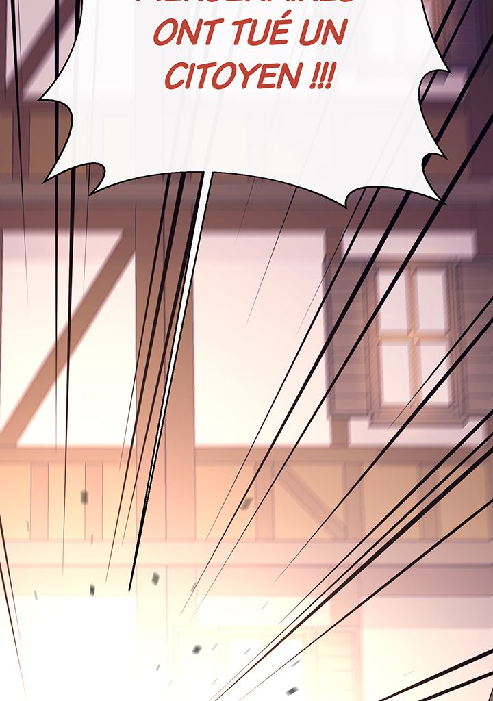 I Grow Stronger By Eating! Chapitre 40 - Page 50