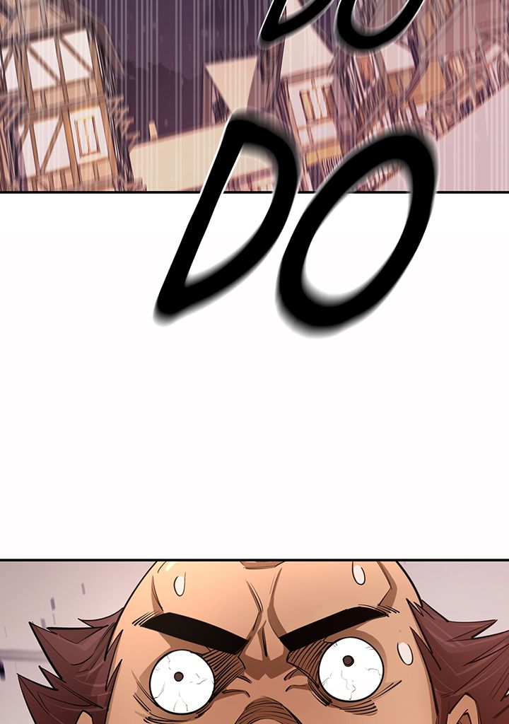 I Grow Stronger By Eating! Chapitre 40 - Page 58