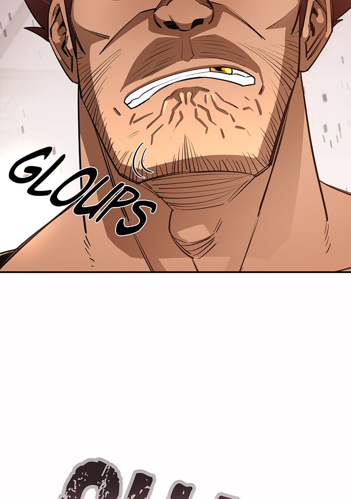 I Grow Stronger By Eating! Chapitre 40 - Page 59
