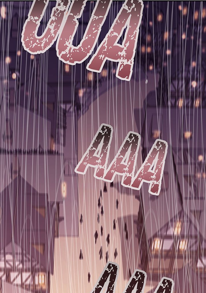 I Grow Stronger By Eating! Chapitre 40 - Page 60