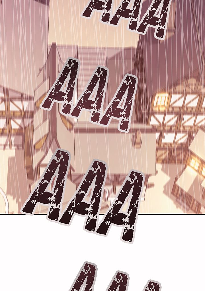 I Grow Stronger By Eating! Chapitre 40 - Page 61