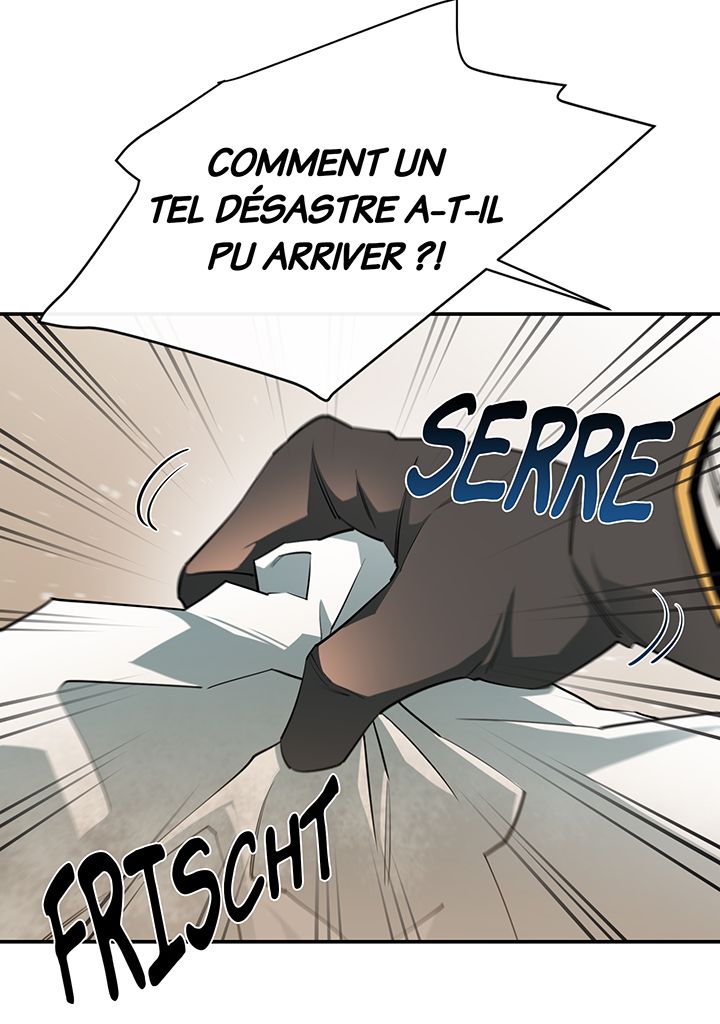 I Grow Stronger By Eating! Chapitre 40 - Page 78
