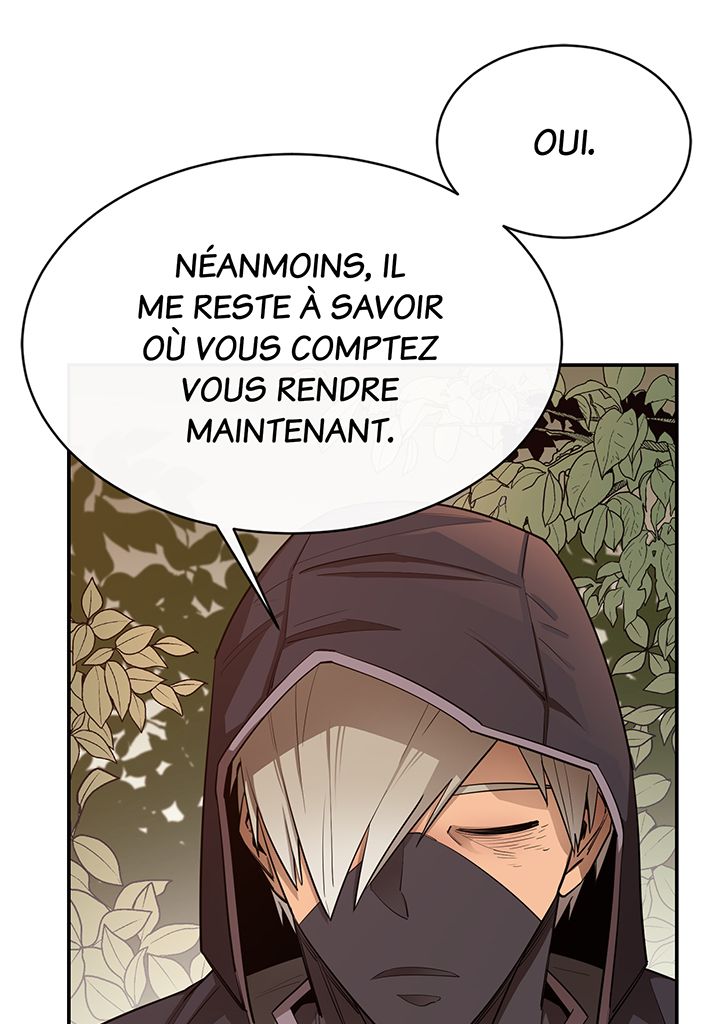 I Grow Stronger By Eating! Chapitre 40 - Page 89