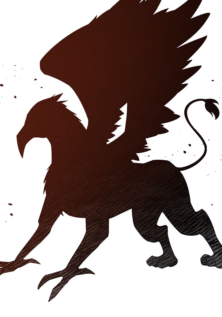 I Grow Stronger By Eating! Chapitre 40 - Page 93
