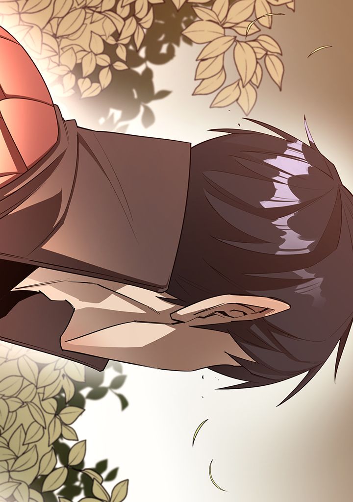 I Grow Stronger By Eating! Chapitre 40 - Page 98