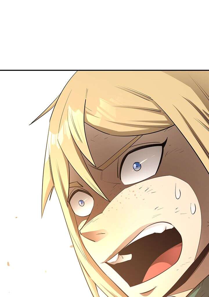 I Grow Stronger By Eating! Chapitre 41 - Page 101