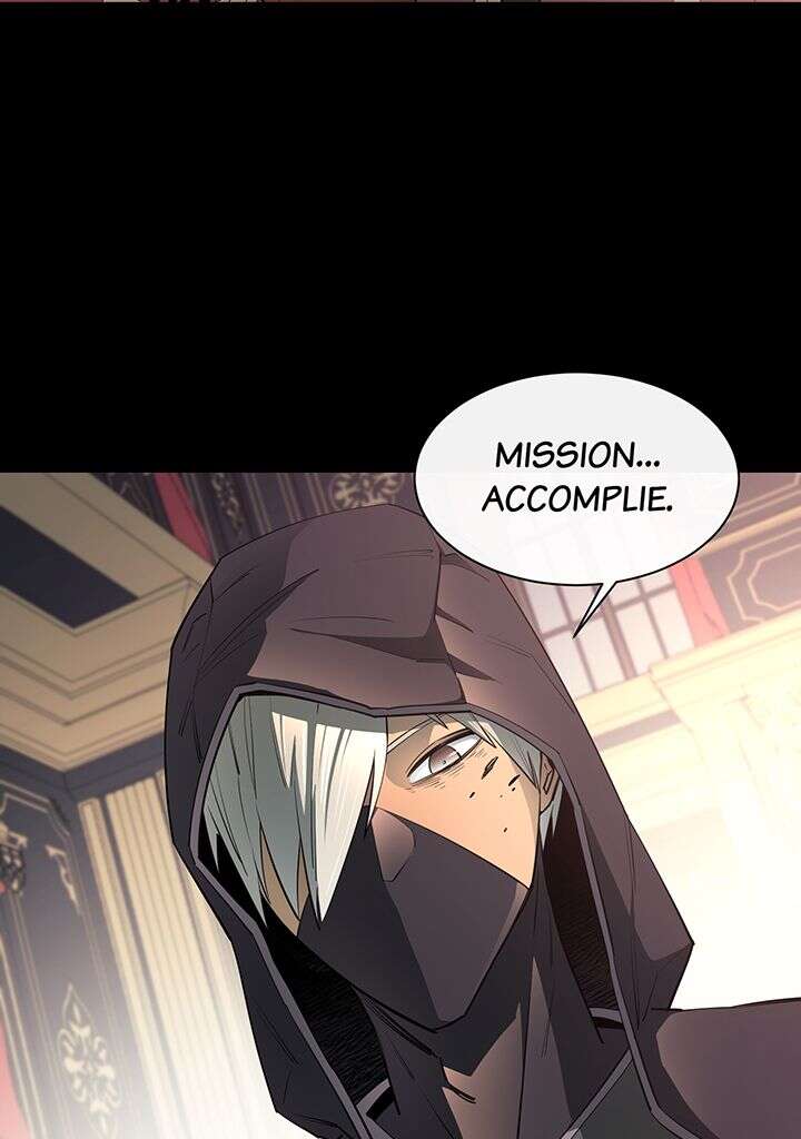 I Grow Stronger By Eating! Chapitre 41 - Page 24