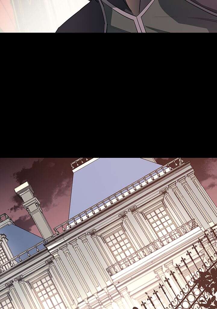 I Grow Stronger By Eating! Chapitre 41 - Page 25