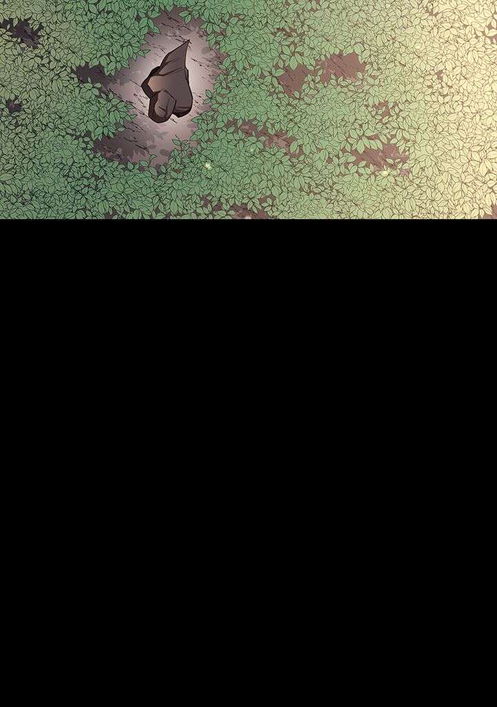 I Grow Stronger By Eating! Chapitre 41 - Page 31