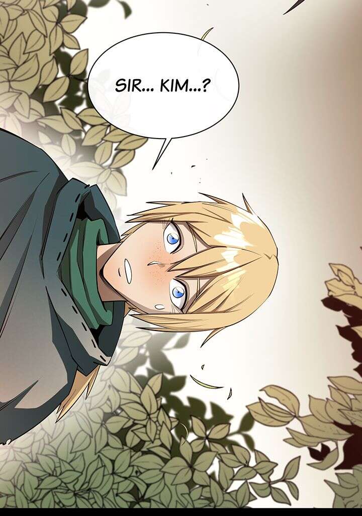 I Grow Stronger By Eating! Chapitre 41 - Page 39