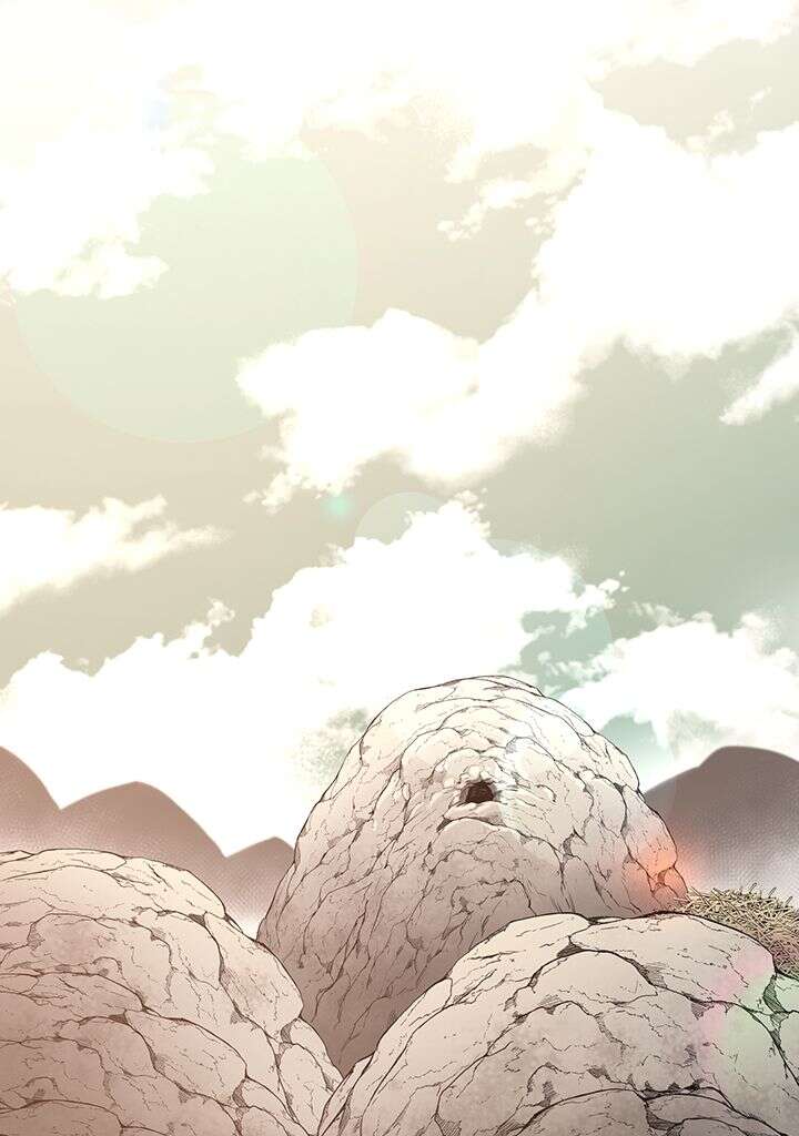 I Grow Stronger By Eating! Chapitre 41 - Page 56