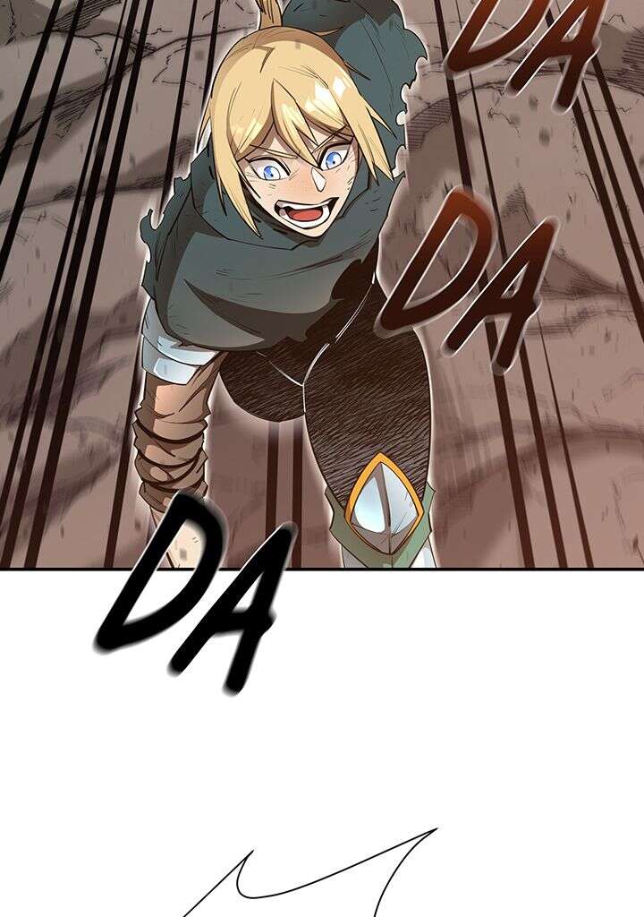 I Grow Stronger By Eating! Chapitre 41 - Page 69