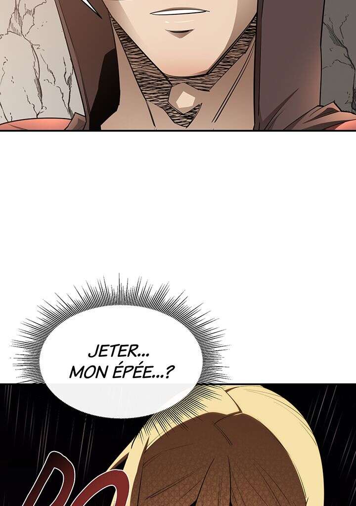 I Grow Stronger By Eating! Chapitre 41 - Page 83