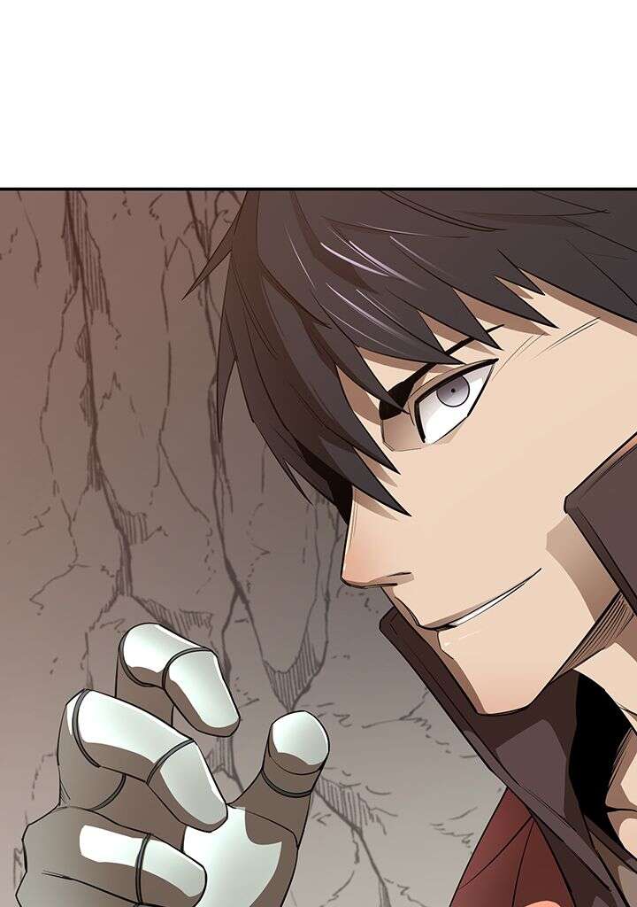 I Grow Stronger By Eating! Chapitre 41 - Page 86