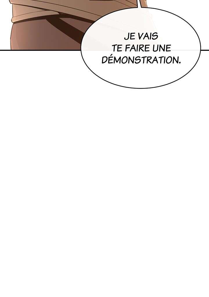 I Grow Stronger By Eating! Chapitre 41 - Page 94