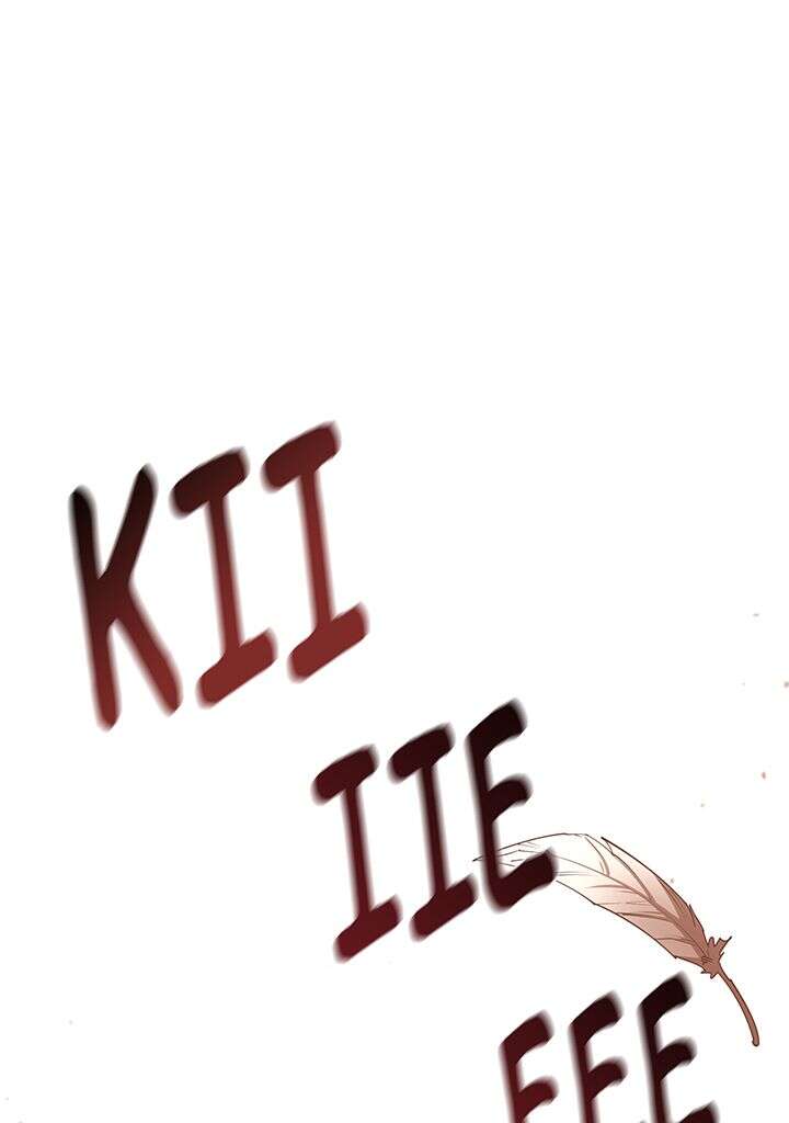 I Grow Stronger By Eating! Chapitre 41 - Page 96