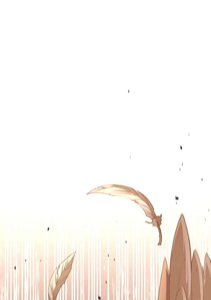 I Grow Stronger By Eating! Chapitre 42 - Page 1