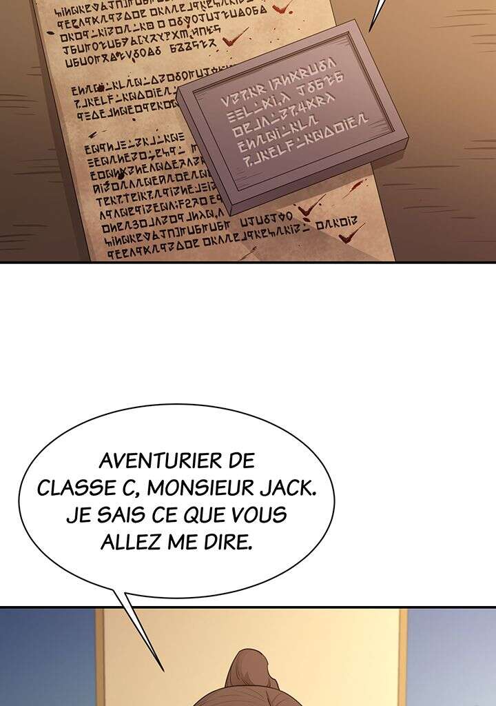 I Grow Stronger By Eating! Chapitre 42 - Page 103
