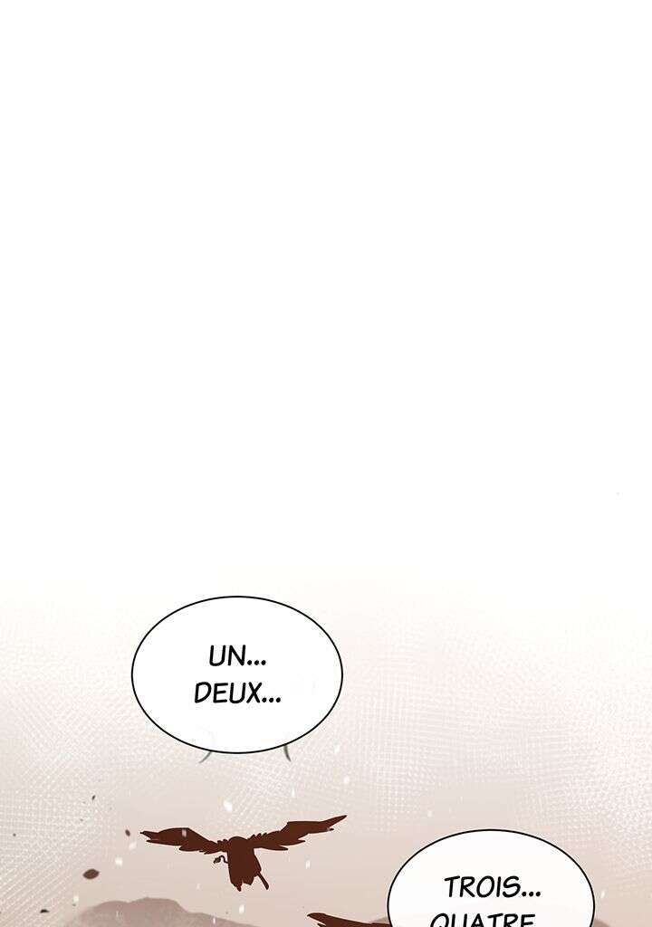 I Grow Stronger By Eating! Chapitre 42 - Page 21