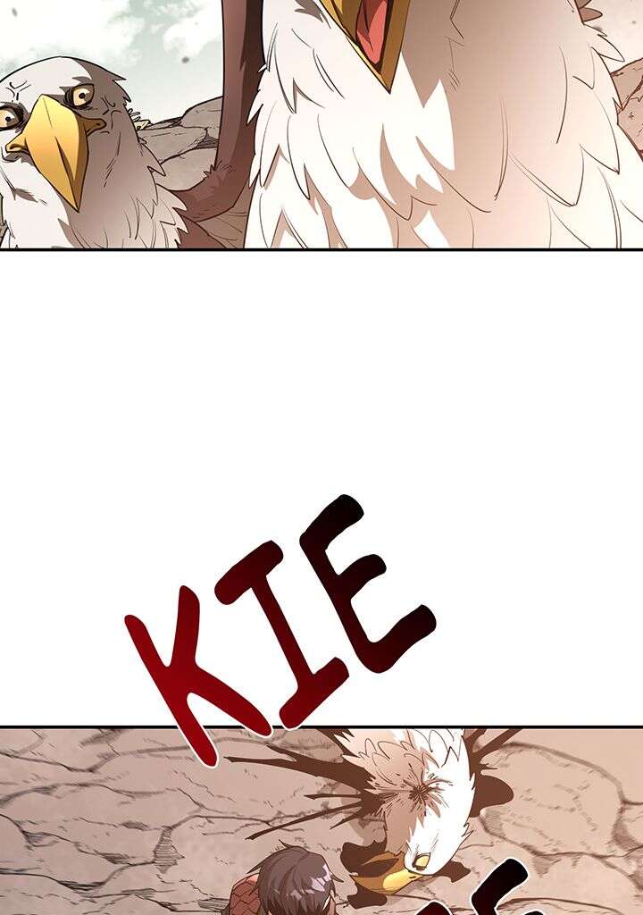 I Grow Stronger By Eating! Chapitre 42 - Page 38