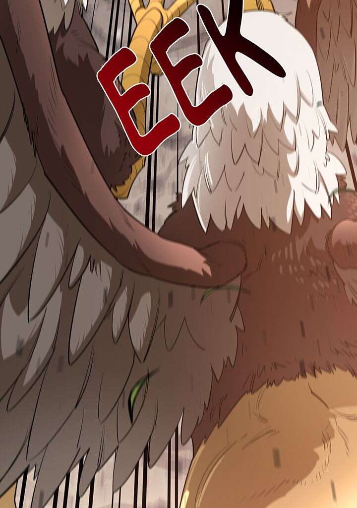 I Grow Stronger By Eating! Chapitre 42 - Page 40