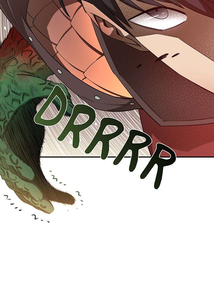 I Grow Stronger By Eating! Chapitre 42 - Page 56