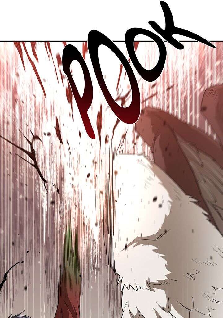 I Grow Stronger By Eating! Chapitre 42 - Page 57