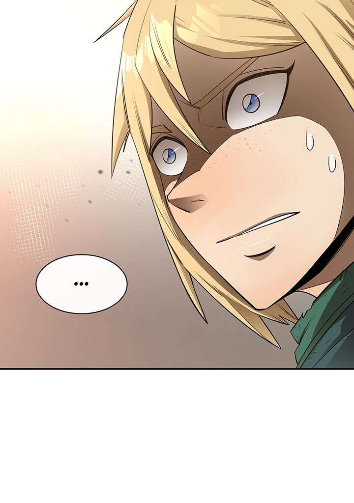 I Grow Stronger By Eating! Chapitre 42 - Page 68